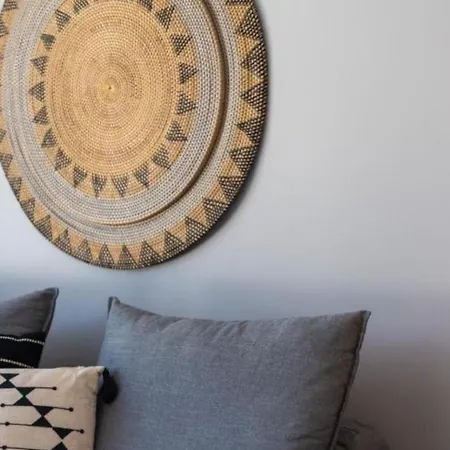 Cavalier Lefkada Av Apartmán *