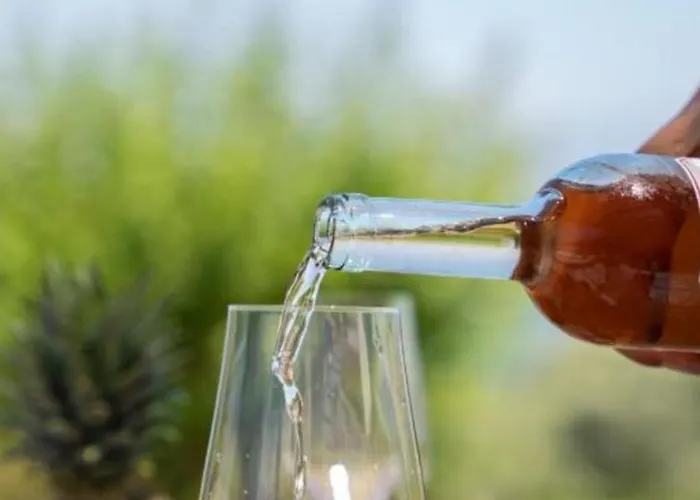 Cavalier Lefkada Av *