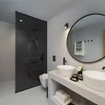 Cavalier Lefkada Av Apartament