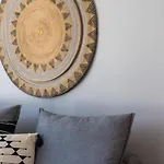 Cavalier Lefkada Av Apartament *