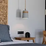 Apartament Cavalier Lefkada Av *