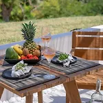 Cavalier Lefkada Av