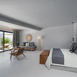Apartament Cavalier Lefkada Av