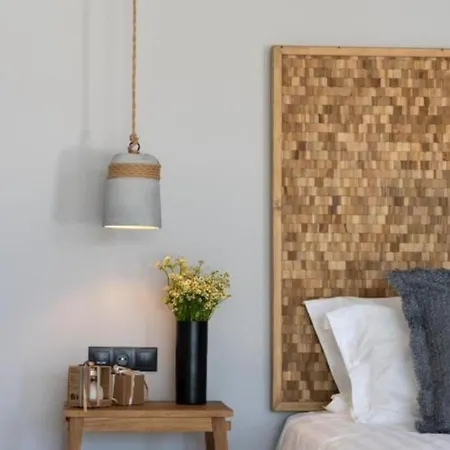 Cavalier Lefkada Av Apartament Nikiana