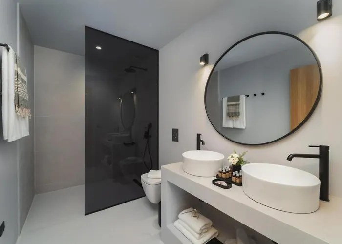 Cavalier Lefkada Av Apartment