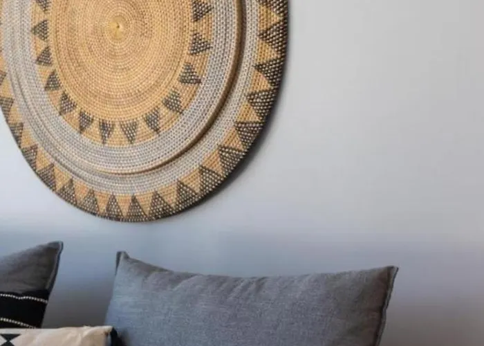 Cavalier Lefkada Av Apartment *