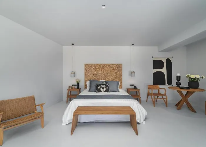 Apartment Cavalier Lefkada Av Nikiana